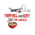 bestfoodreviewchannel.com