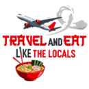 bestfoodreviewchannel.com